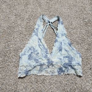 Victorias secret bralette